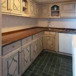 Welcomely - Portisco Casa Coralli