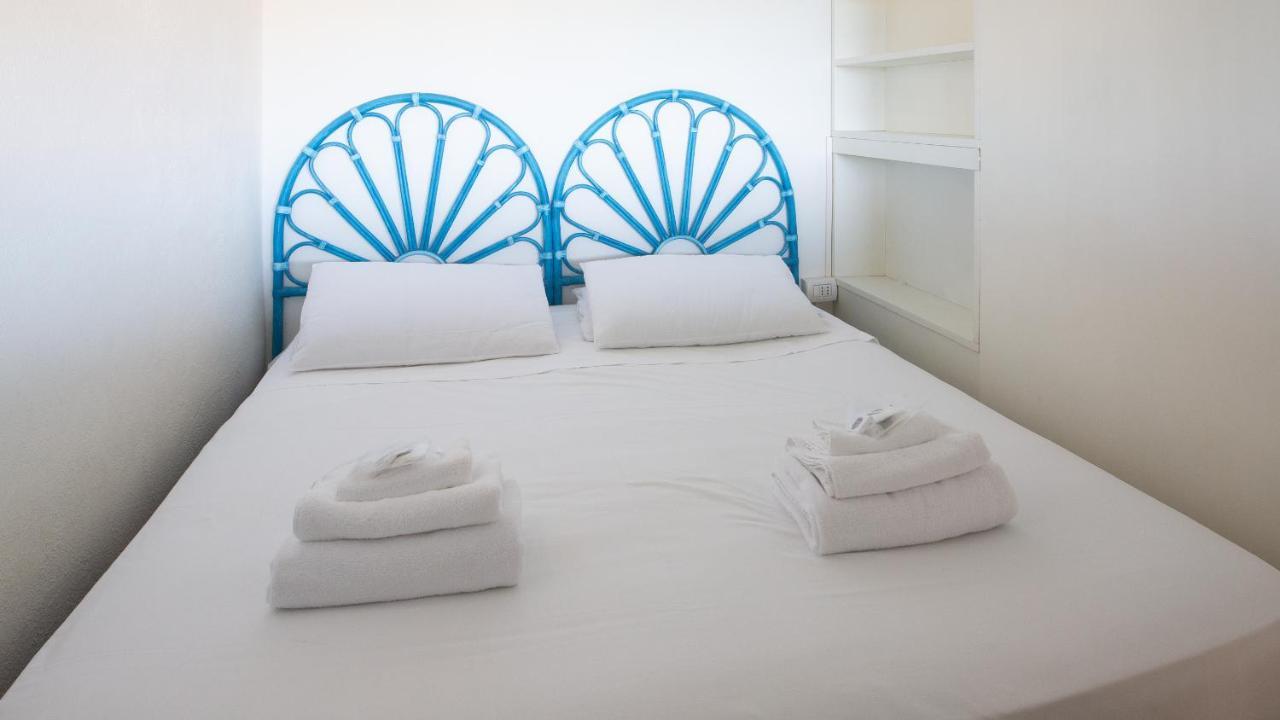 Apartment Welcomely - Portisco Casa Coralli Olbia