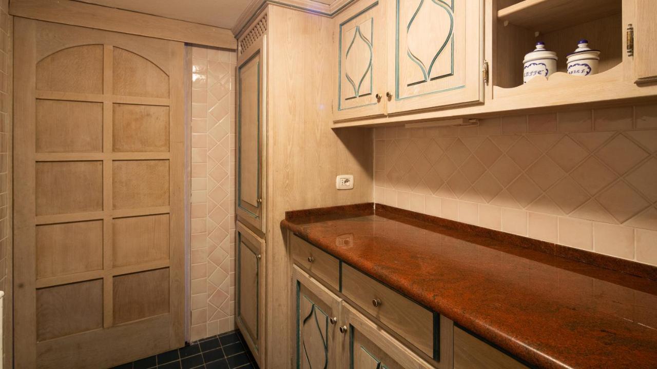 Apartment Welcomely - Portisco Casa Coralli *