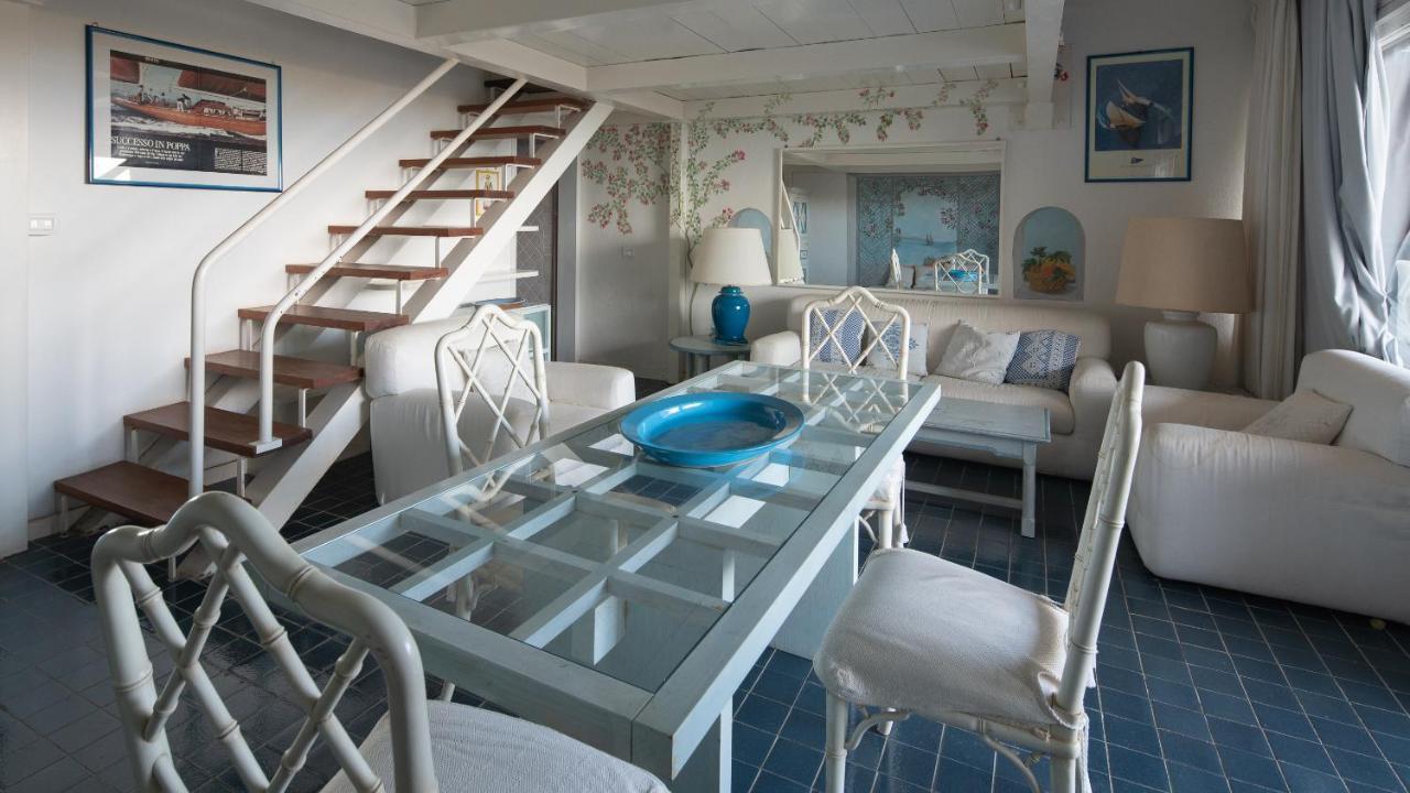 Apartment Welcomely - Portisco Casa Coralli *