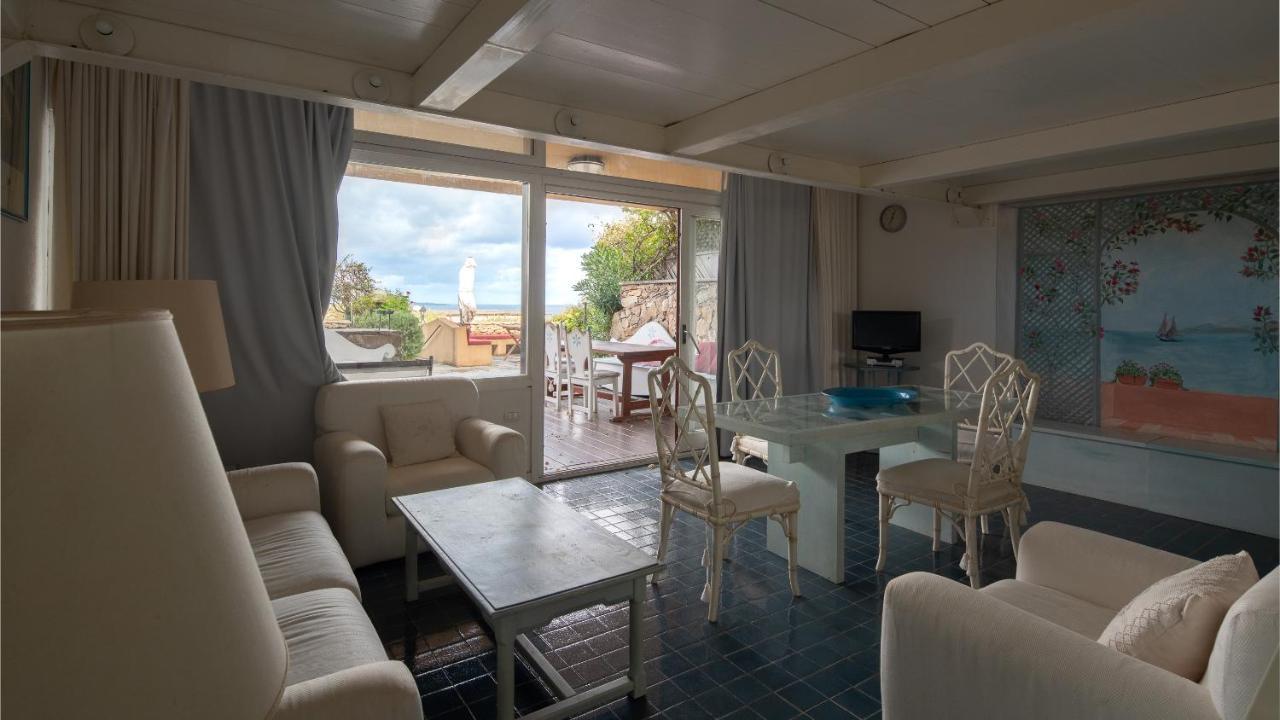 Apartment Welcomely - Portisco Casa Coralli