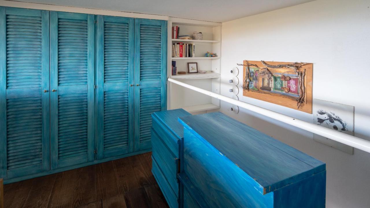 Welcomely - Portisco Casa Coralli Apartment Olbia