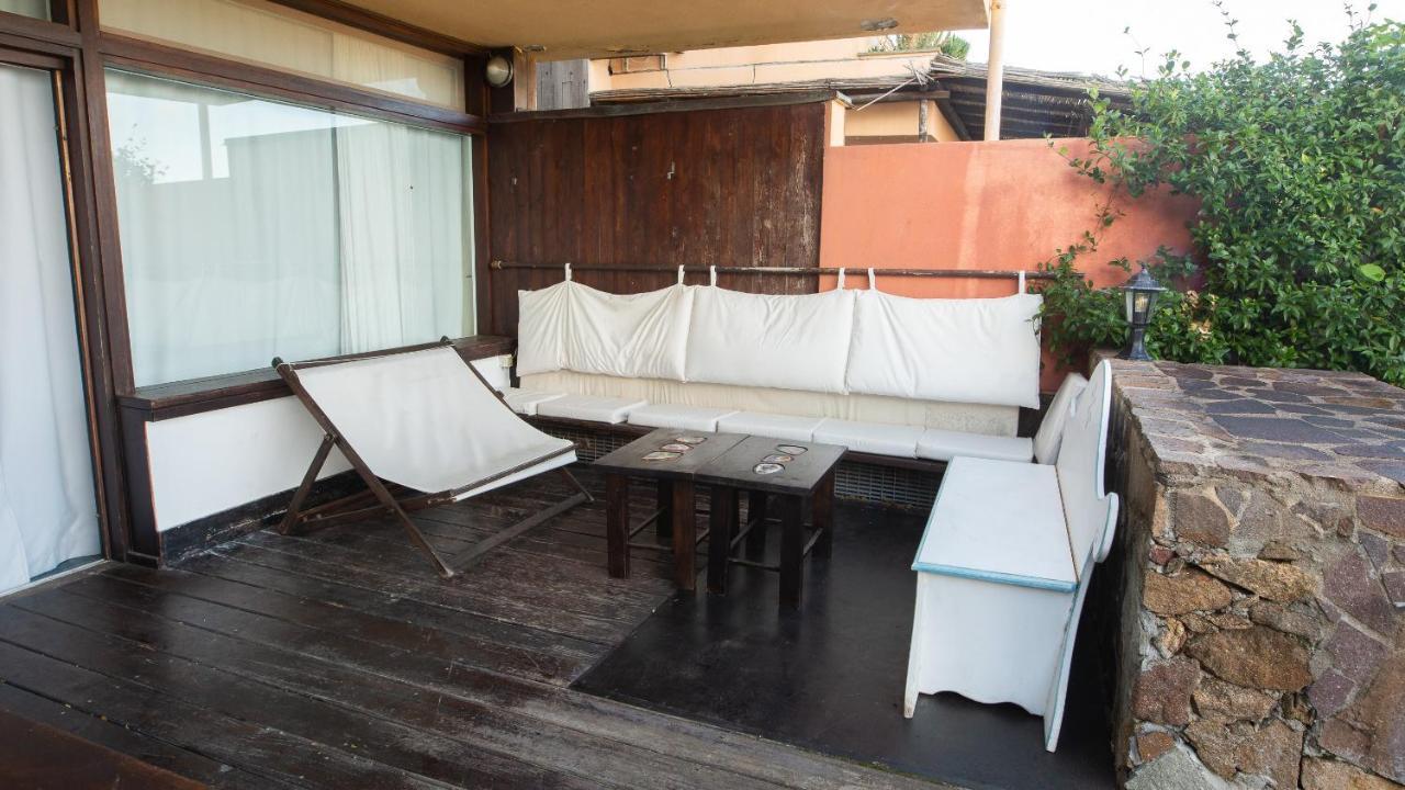 Apartment Welcomely - Portisco Casa Coralli